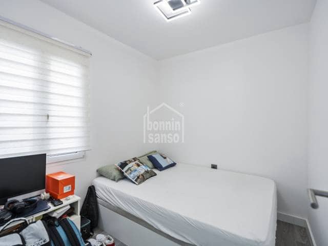 3 chambre Appartement à vendre à Mahon / Mao - 380 000 € (Ref: 10034595)