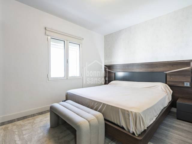 3 chambre Appartement à vendre à Mahon / Mao - 380 000 € (Ref: 10034595)