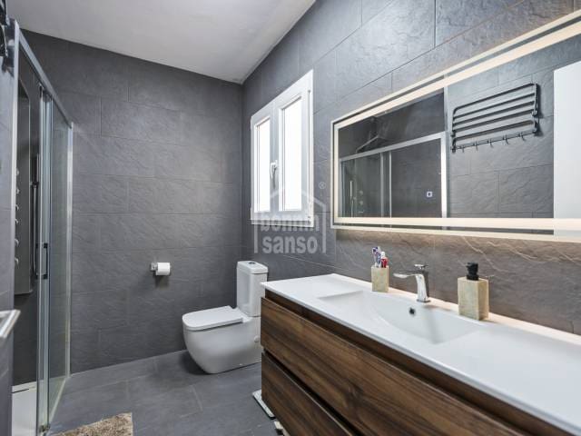 3 chambre Appartement à vendre à Mahon / Mao - 380 000 € (Ref: 10034595)