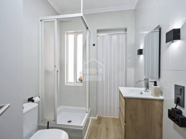 3 chambre Appartement à vendre à Mahón / Maó - 380 000 € (Ref: 10034595)