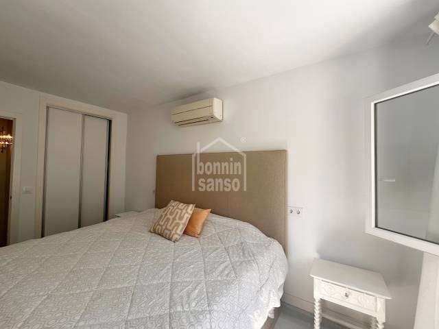 Apartamento Playa de 2 habitaciones en Sant Llorenç des Cardassar en venta - 395.000 € (Ref: 10088594)