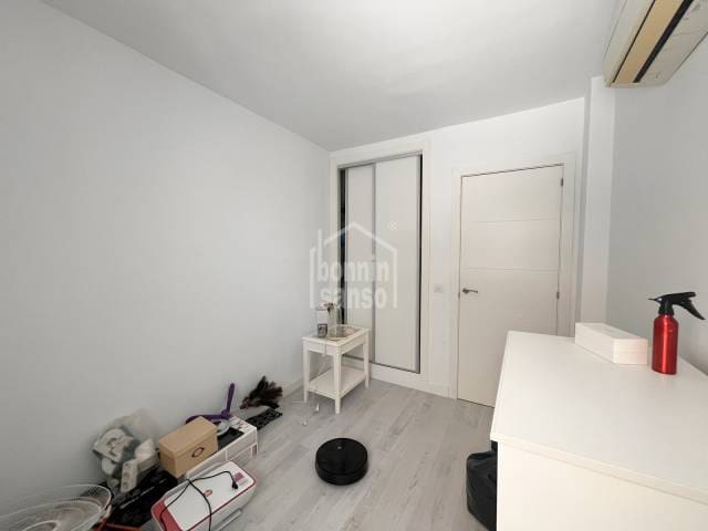 Apartamento Playa de 2 habitaciones en Sant Llorenç des Cardassar en venta - 395.000 € (Ref: 10088594)