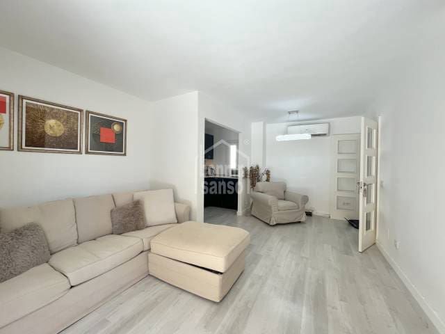 Apartamento Playa de 2 habitaciones en Sant Llorenç des Cardassar en venta - 395.000 € (Ref: 10088594)