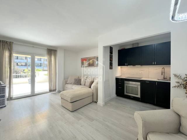 Apartamento Playa de 2 habitaciones en Sant Llorenç des Cardassar en venta - 395.000 € (Ref: 10088594)