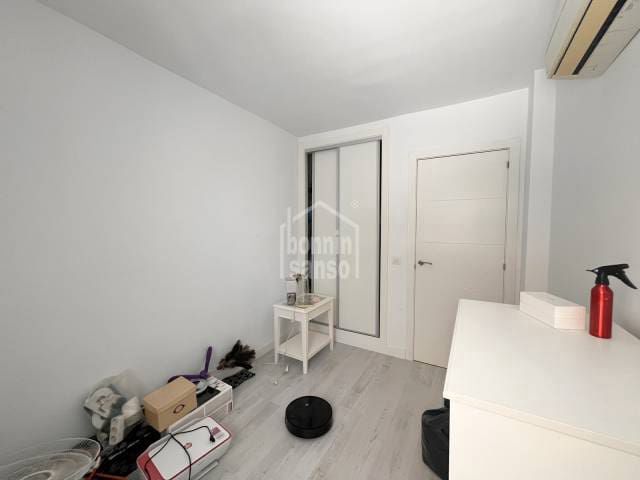 Apartamento Playa de 2 habitaciones en Sant Llorenç des Cardassar en venta - 395.000 € (Ref: 10088594)