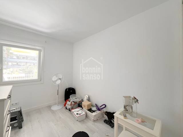 Apartamento Playa de 2 habitaciones en Sant Llorenç des Cardassar en venta - 395.000 € (Ref: 10088594)