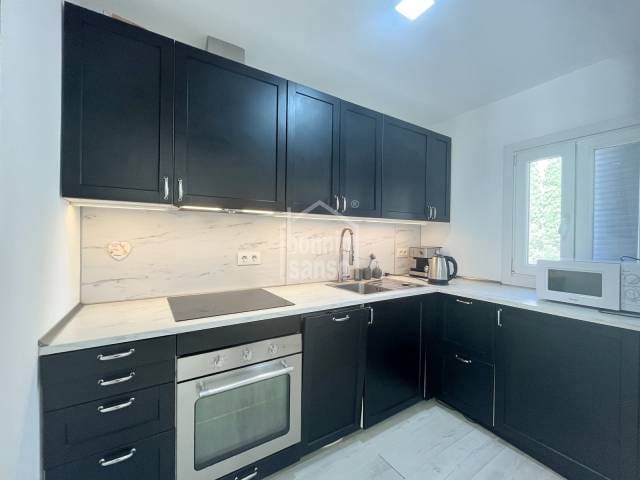 Apartamento Playa de 2 habitaciones en Sant Llorenç des Cardassar en venta - 395.000 € (Ref: 10088594)