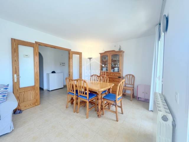 Apartamento Playa de 2 habitaciones en Son Servera en venta con garaje - 335.000 € (Ref: 10093920)