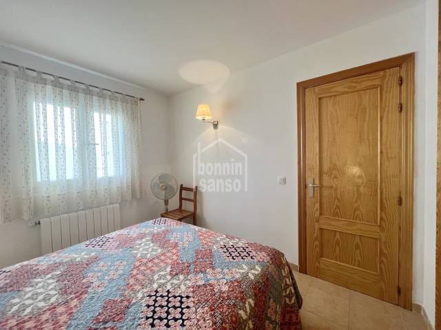 Apartamento Playa de 2 habitaciones en Son Servera en venta con garaje - 335.000 € (Ref: 10093920)