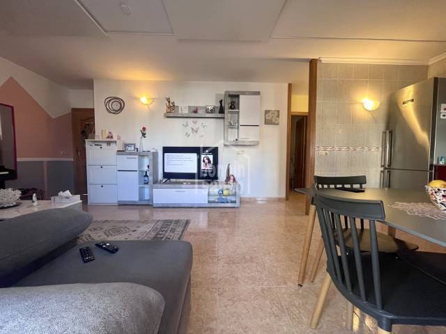 2 quarto Apartamento de Praia para venda em Manacor - 315 000 € (Ref: 10095777)