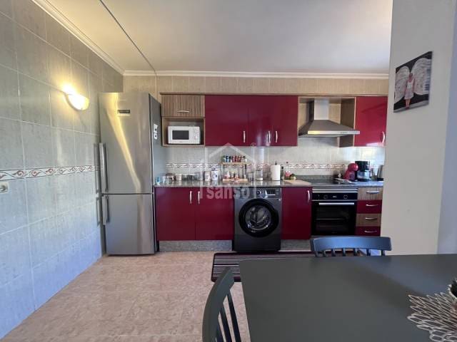 2 quarto Apartamento de Praia para venda em Manacor - 315 000 € (Ref: 10095777)