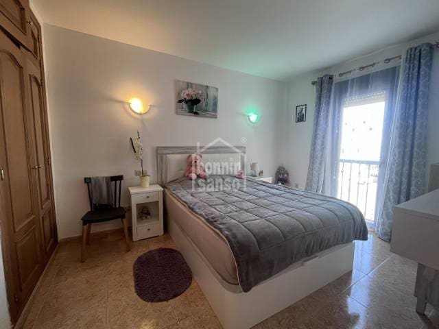 2 quarto Apartamento de Praia para venda em Manacor - 315 000 € (Ref: 10095777)