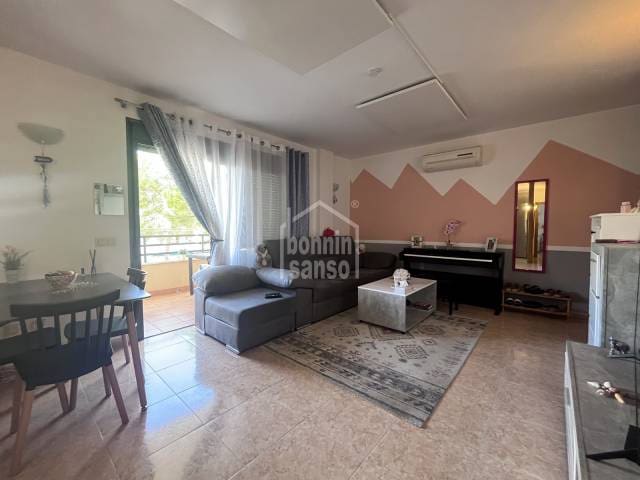 2 camera da letto Appartamento sulla Spiaggia in vendita in Manacor - 315.000 € (Rif: 10095777)