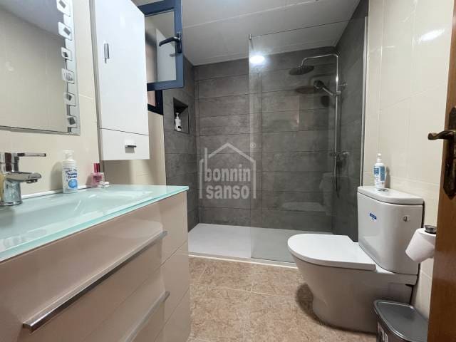 2 camera da letto Appartamento sulla Spiaggia in vendita in Manacor - 315.000 € (Rif: 10095777)