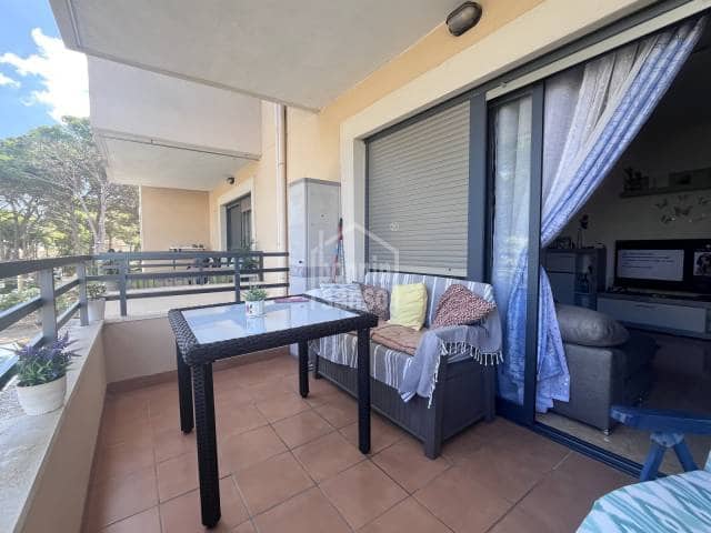 2 quarto Apartamento de Praia para venda em Manacor - 315 000 € (Ref: 10095777)