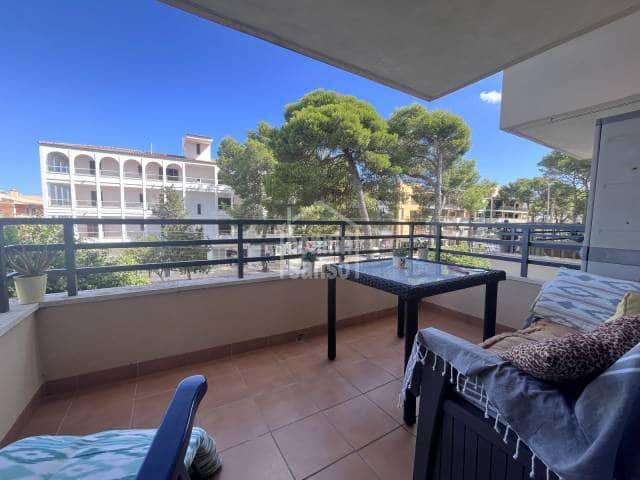 2 camera da letto Appartamento sulla Spiaggia in vendita in Manacor - 315.000 € (Rif: 10095777)