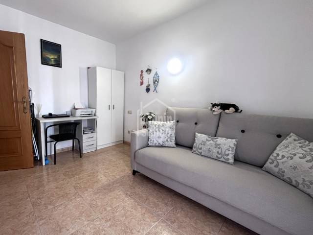 2 camera da letto Appartamento sulla Spiaggia in vendita in Manacor - 315.000 € (Rif: 10095777)