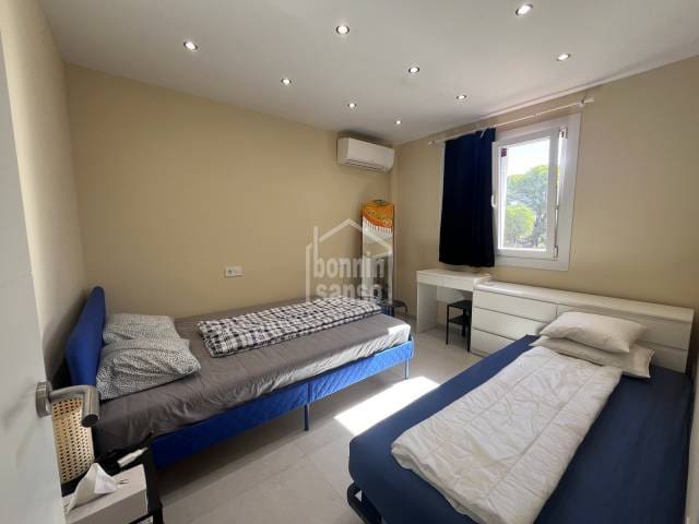 4 soveværelse Byhus til salg i Son Servera med swimmingpool garage - € 498.000 (Ref: 10099126)