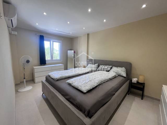 4 chambre Maison de Ville à vendre à Son Servera avec piscine garage - 498 000 € (Ref: 10099126)