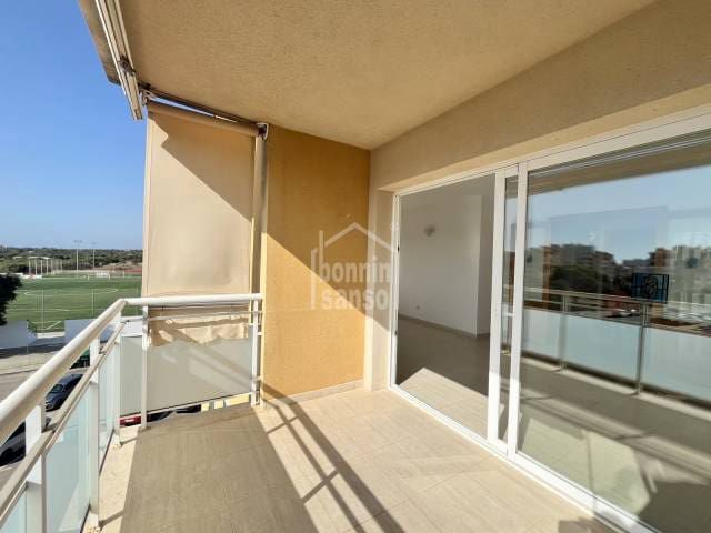 3 quarto Apartamento de Praia para venda em Sant Llorenç des Cardassar com garagem - 381 000 € (Ref: 10100495)