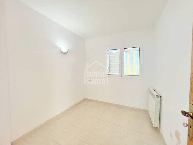 Apartamento Playa de 3 habitaciones en Sant Llorenç des Cardassar en venta con garaje - 381.000 € (Ref: 10100495)
