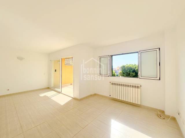 Apartamento Playa de 3 habitaciones en Sant Llorenç des Cardassar en venta con garaje - 381.000 € (Ref: 10100495)