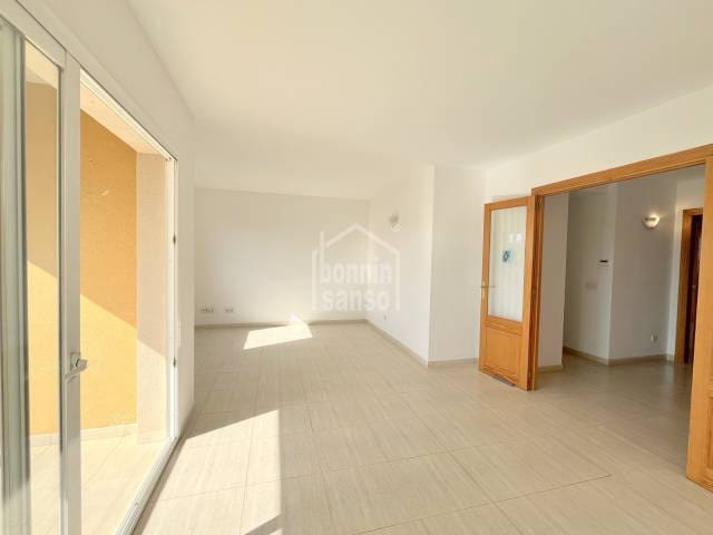 Apartamento Playa de 3 habitaciones en Sant Llorenç des Cardassar en venta con garaje - 381.000 € (Ref: 10100495)