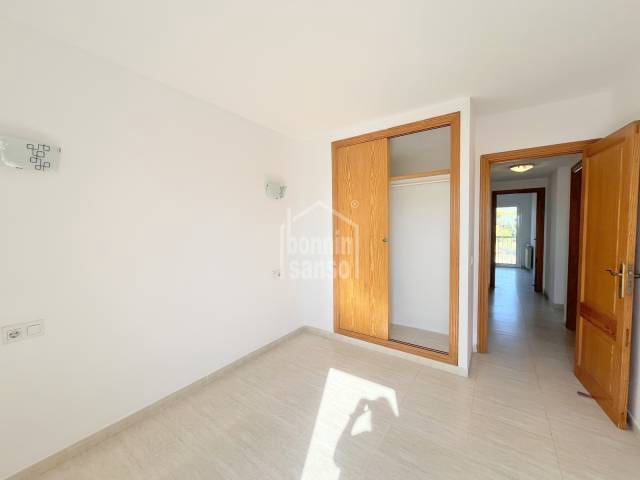 Apartamento Playa de 3 habitaciones en Sant Llorenç des Cardassar en venta con garaje - 381.000 € (Ref: 10100495)