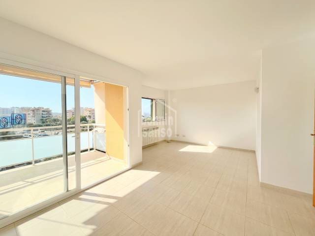 Apartamento Playa de 3 habitaciones en Sant Llorenç des Cardassar en venta con garaje - 381.000 € (Ref: 10100495)