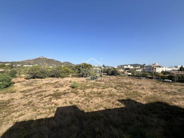 Apartamento Playa de 3 habitaciones en Sant Llorenç des Cardassar en venta con garaje - 381.000 € (Ref: 10100495)