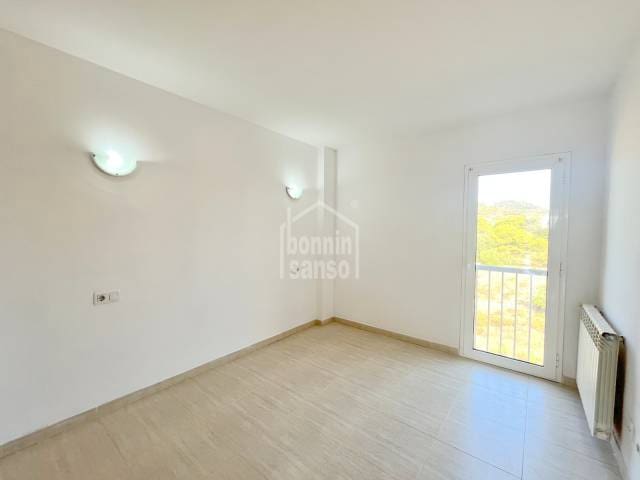 Apartamento Playa de 3 habitaciones en Sant Llorenç des Cardassar en venta con garaje - 381.000 € (Ref: 10100495)