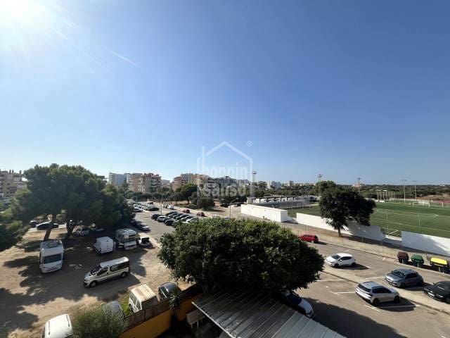 3 quarto Apartamento de Praia para venda em Sant Llorenç des Cardassar com garagem - 381 000 € (Ref: 10100495)