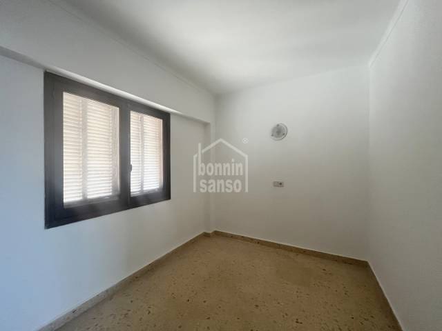 2 sypialnia Apartament przy plaży na sprzedaż w Manacor - 225 000 € (Ref: 10101033)