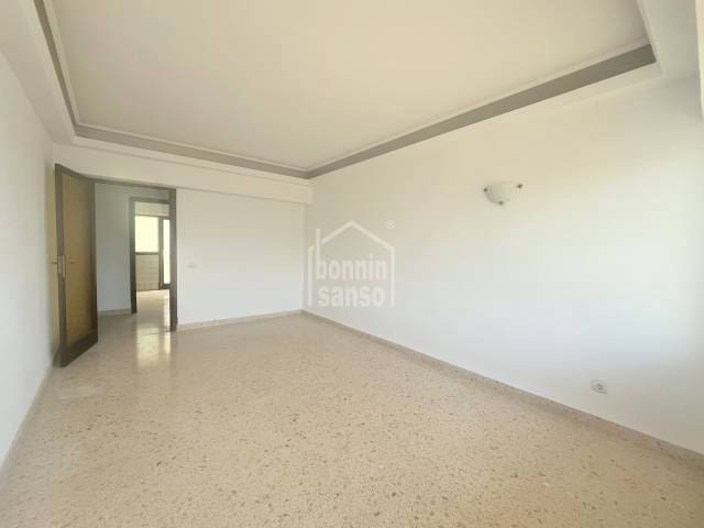 2 sypialnia Apartament przy plaży na sprzedaż w Manacor - 225 000 € (Ref: 10101033)