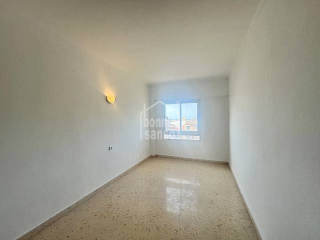 2 sypialnia Apartament przy plaży na sprzedaż w Manacor - 225 000 € (Ref: 10101033)