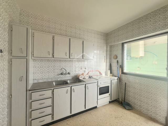 2 sypialnia Apartament przy plaży na sprzedaż w Manacor - 225 000 € (Ref: 10101033)