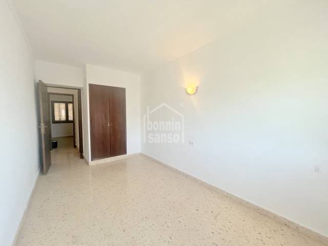 2 sypialnia Apartament przy plaży na sprzedaż w Manacor - 225 000 € (Ref: 10101033)