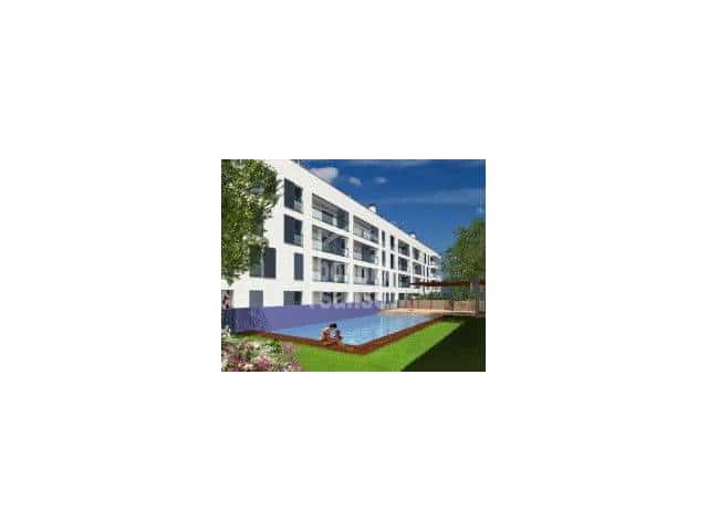 Piso de 2 habitaciones en Ciutadella de Menorca en venta con piscina garaje - 340.000 € (Ref: 10111835)
