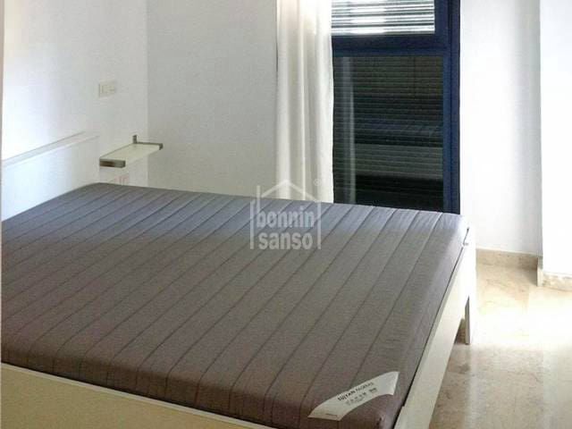 2 chambre Appartement à vendre à Ciutadella, Ciutadella de Menorca avec piscine garage - 340 000 € (Ref: 10111835)