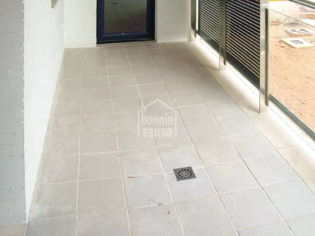 2 chambre Appartement à vendre à Ciutadella, Ciutadella de Menorca avec piscine garage - 340 000 € (Ref: 10111835)