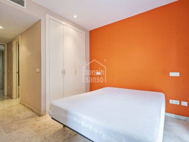 2 bedroom Flat for sale in Ciutadella de Menorca with pool garage - € 340,000 (Ref: 10111835)