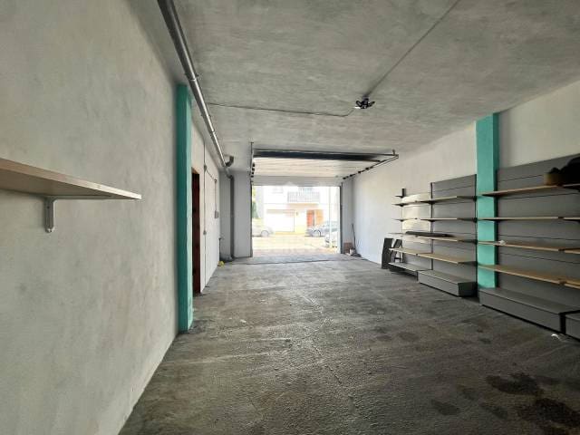 Townhouse for sale in Ferreries with garage - € 680,000 (Ref: 10112105)