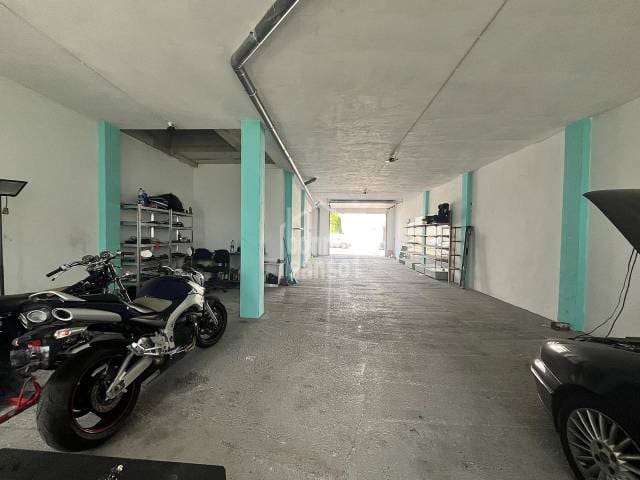 Townhouse for sale in Ferreries with garage - € 680,000 (Ref: 10112105)