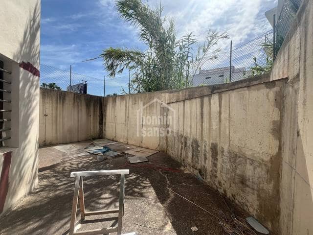 Townhouse for sale in Ferreries with garage - € 680,000 (Ref: 10112105)