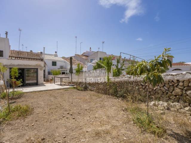 3 camera da letto Attico in vendita in Alayor / Alaior - 580.000 € (Rif: 10124979)