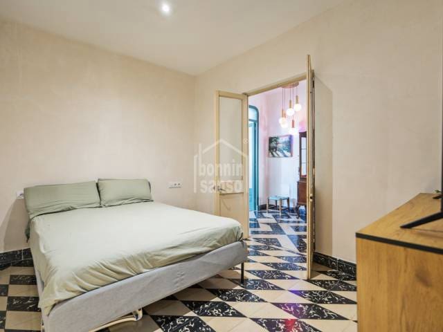 3 camera da letto Attico in vendita in Alayor / Alaior - 580.000 € (Rif: 10124979)