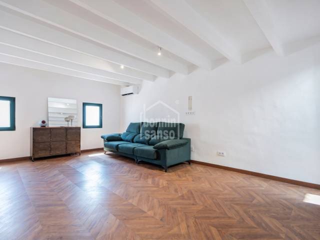 3 camera da letto Attico in vendita in Alayor / Alaior - 580.000 € (Rif: 10124979)