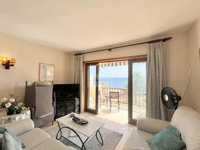 1 camera da letto Appartamento sulla Spiaggia in vendita in Son Servera - 300.000 € (Rif: 10127290)