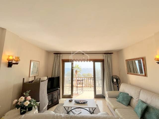 1 camera da letto Appartamento sulla Spiaggia in vendita in Son Servera - 300.000 € (Rif: 10127290)