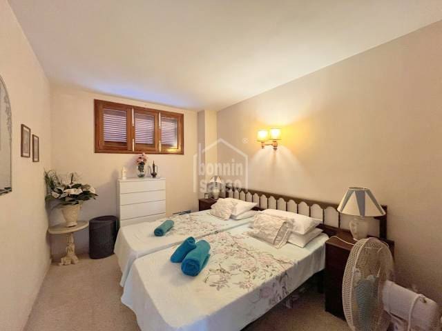 1 camera da letto Appartamento sulla Spiaggia in vendita in Son Servera - 300.000 € (Rif: 10127290)